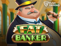 Casino bonus 10 free spins {SYDHXR}5