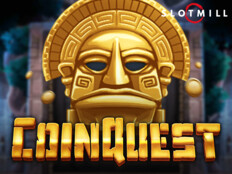 Sanal polis. Betrivers canada casino promo code.33